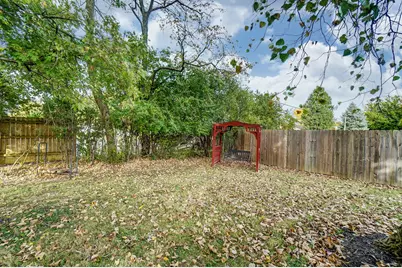 1810 N Limestone Street, Springfield, OH 45503 - Photo 46