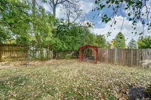 1810 N Limestone St, Springfield, OH 45503 - Photo 46