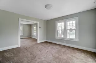 1810 N Limestone St, Springfield, OH 45503 - Photo 14
