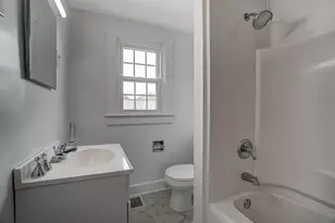 1810 N Limestone St, Springfield, OH 45503 - Photo 26