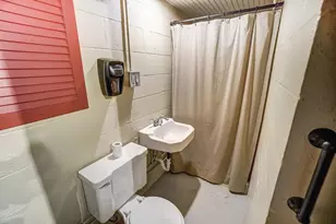 1810 N Limestone St, Springfield, OH 45503 - Photo 40