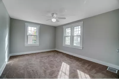 1810 N Limestone Street, Springfield, OH 45503 - Photo 22