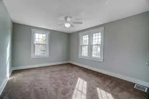1810 N Limestone St, Springfield, OH 45503 - Photo 22