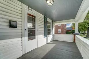 1810 N Limestone St, Springfield, OH 45503 - Photo 8