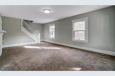 1810 N Limestone Street, Springfield, OH 45503 - Photo 10