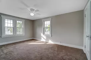1810 N Limestone St, Springfield, OH 45503 - Photo 24