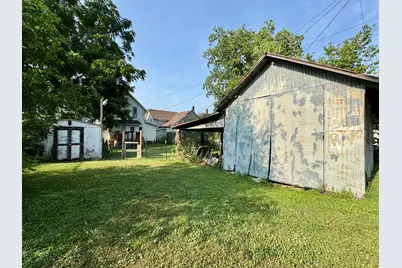 337 E Church Street, Urbana, OH 43078 - Photo 32