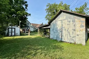 337 E Church St, Urbana, OH 43078 - Photo 32