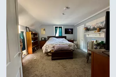 337 E Church Street, Urbana, OH 43078 - Photo 14