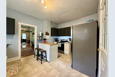 337 E Church Street, Urbana, OH 43078 - Photo 8