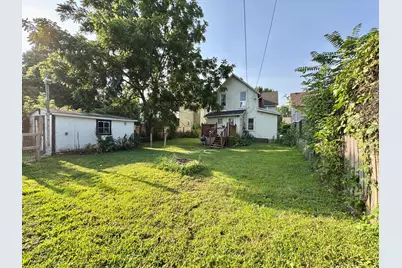 337 E Church Street, Urbana, OH 43078 - Photo 32