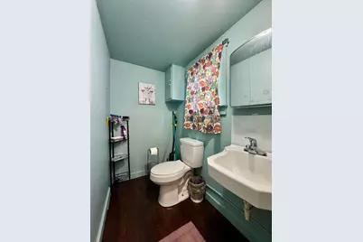 337 E Church Street, Urbana, OH 43078 - Photo 10
