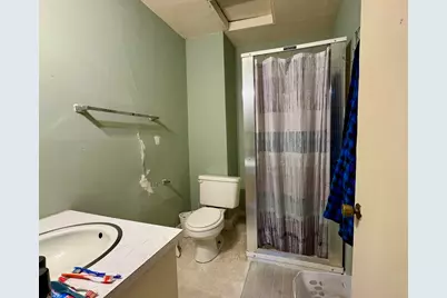 337 E Church Street, Urbana, OH 43078 - Photo 22