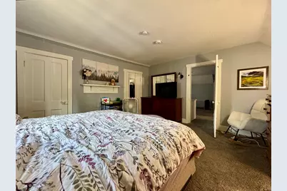 337 E Church Street, Urbana, OH 43078 - Photo 14