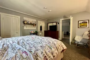 337 E Church St, Urbana, OH 43078 - Photo 14