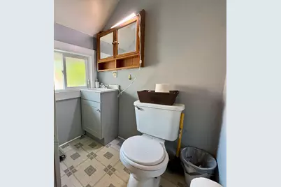 337 E Church Street, Urbana, OH 43078 - Photo 12