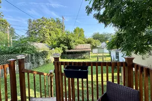 337 E Church St, Urbana, OH 43078 - Photo 30