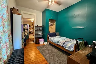 337 E Church St, Urbana, OH 43078 - Photo 22