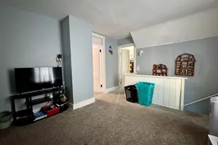 337 E Church St, Urbana, OH 43078 - Photo 10