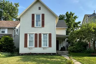 337 E Church St, Urbana, OH 43078 - Photo 2