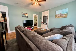 337 E Church St, Urbana, OH 43078 - Photo 26