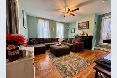 337 E Church Street, Urbana, OH 43078 - Photo 24