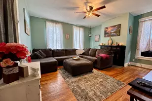 337 E Church St, Urbana, OH 43078 - Photo 24