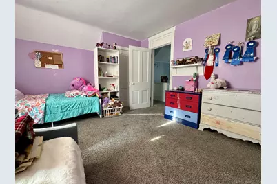 337 E Church Street, Urbana, OH 43078 - Photo 18