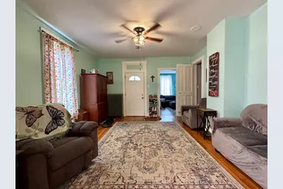 337 E Church Street, Urbana, OH 43078 - Photo 4