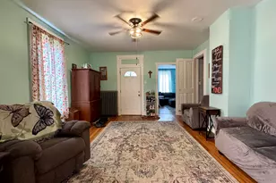 337 E Church St, Urbana, OH 43078 - Photo 4