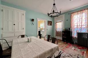 337 E Church St, Urbana, OH 43078 - Photo 6