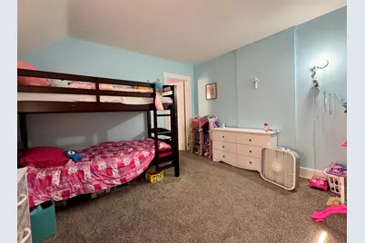 337 E Church Street, Urbana, OH 43078 - Photo 18