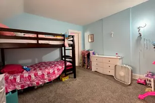 337 E Church St, Urbana, OH 43078 - Photo 18