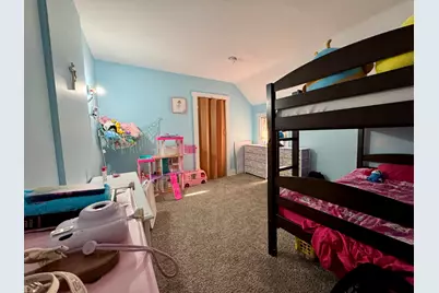 337 E Church Street, Urbana, OH 43078 - Photo 20