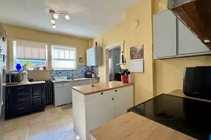 337 E Church St, Urbana, OH 43078 - Photo 8