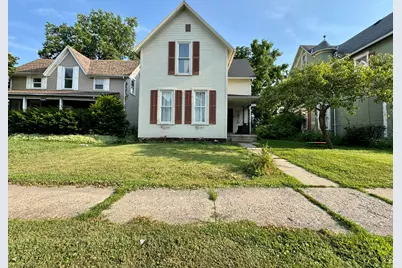 337 E Church Street, Urbana, OH 43078 - Photo 34