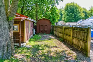 11292 Hiawatha Path, Lakeview, OH 43331 - Photo 4