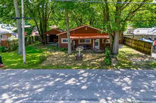 11292 Hiawatha Path, Lakeview, OH 43331 - Photo 8