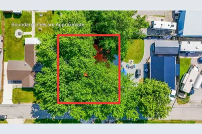 11292 Hiawatha Path, Lakeview, OH 43331 - Photo 20