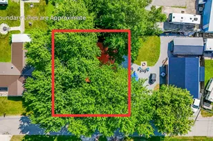 11292 Hiawatha Path, Lakeview, OH 43331 - Photo 20