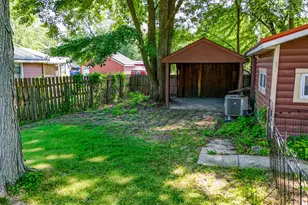 11292 Hiawatha Path, Lakeview, OH 43331 - Photo 6