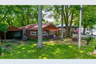 11292 Hiawatha Path, Lakeview, OH 43331 - Photo 2
