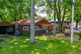 11292 Hiawatha Path, Lakeview, OH 43331 - Photo 2