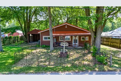 11292 Hiawatha Path, Lakeview, OH 43331 - Photo 6