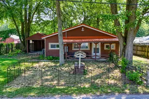 11292 Hiawatha Path, Lakeview, OH 43331 - Photo 6
