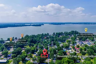 11292 Hiawatha Path, Lakeview, OH 43331 - Photo 2