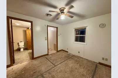 11292 Hiawatha Path, Lakeview, OH 43331 - Photo 18