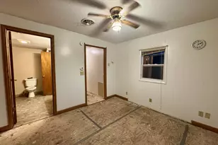 11292 Hiawatha Path, Lakeview, OH 43331 - Photo 18