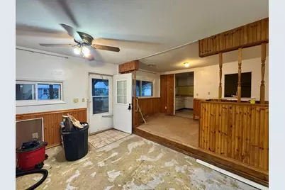 11292 Hiawatha Path, Lakeview, OH 43331 - Photo 16