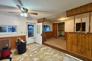 11292 Hiawatha Path, Lakeview, OH 43331 - Photo 16